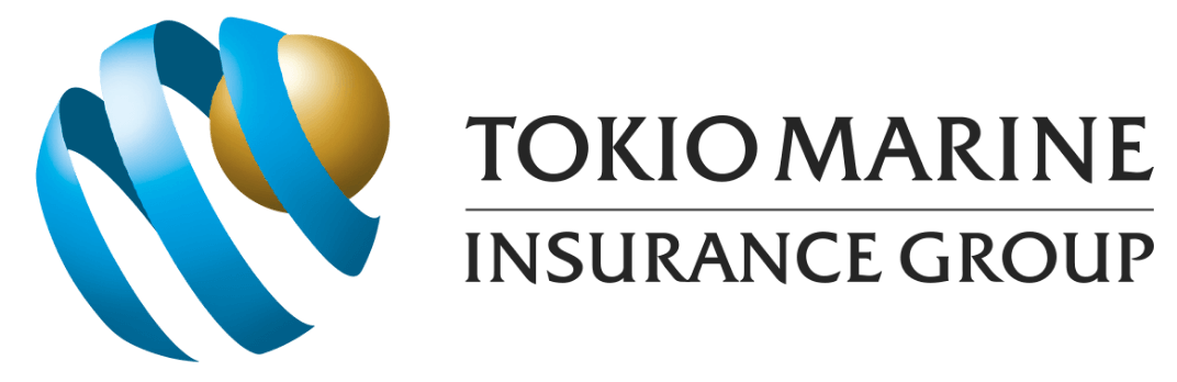 Tokio Marine